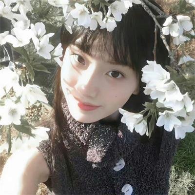 妹妹,恋人