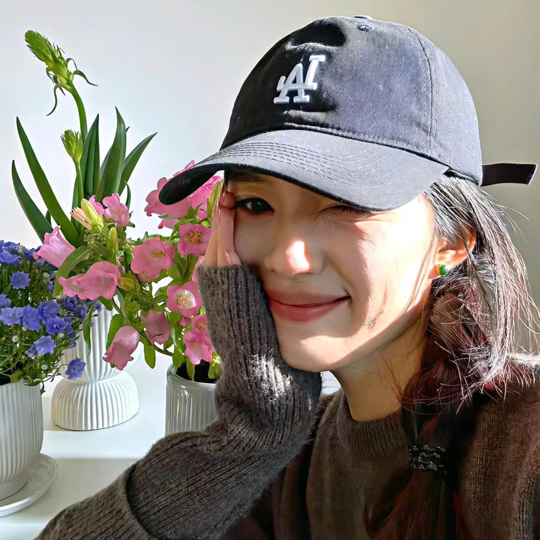 艳婚秘密