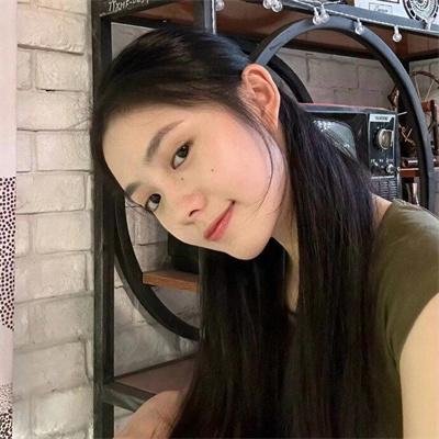 海的誓言
