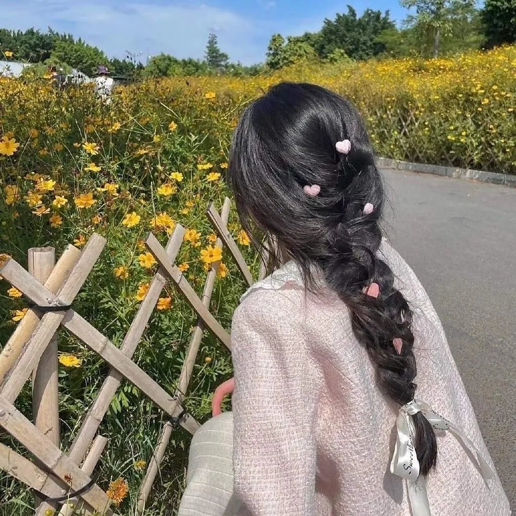 未知物