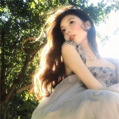 小镇大谎