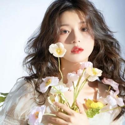 芝加哥烈焰第九季