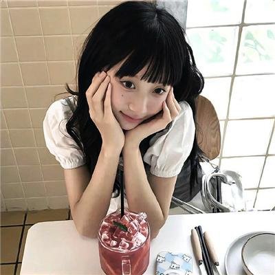 福星闯江湖