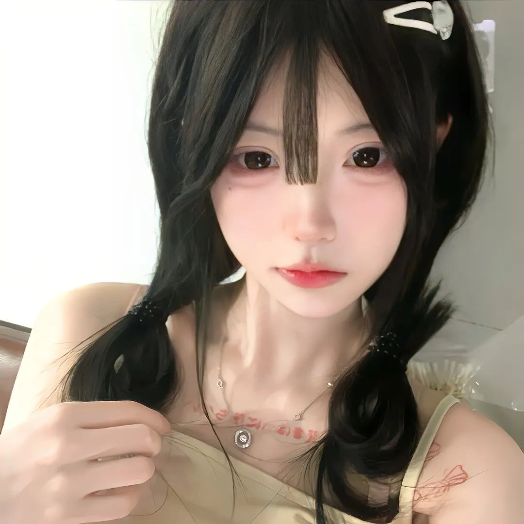 猫咪少女