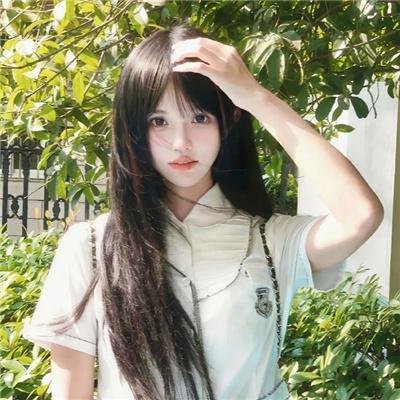 孤鸾慈泪