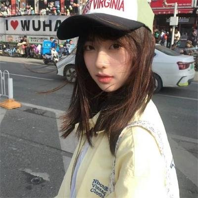 我这次扮演谁