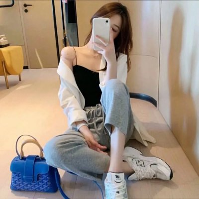 我生命中最糟糕的一周