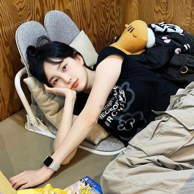 红男绿女青春乐