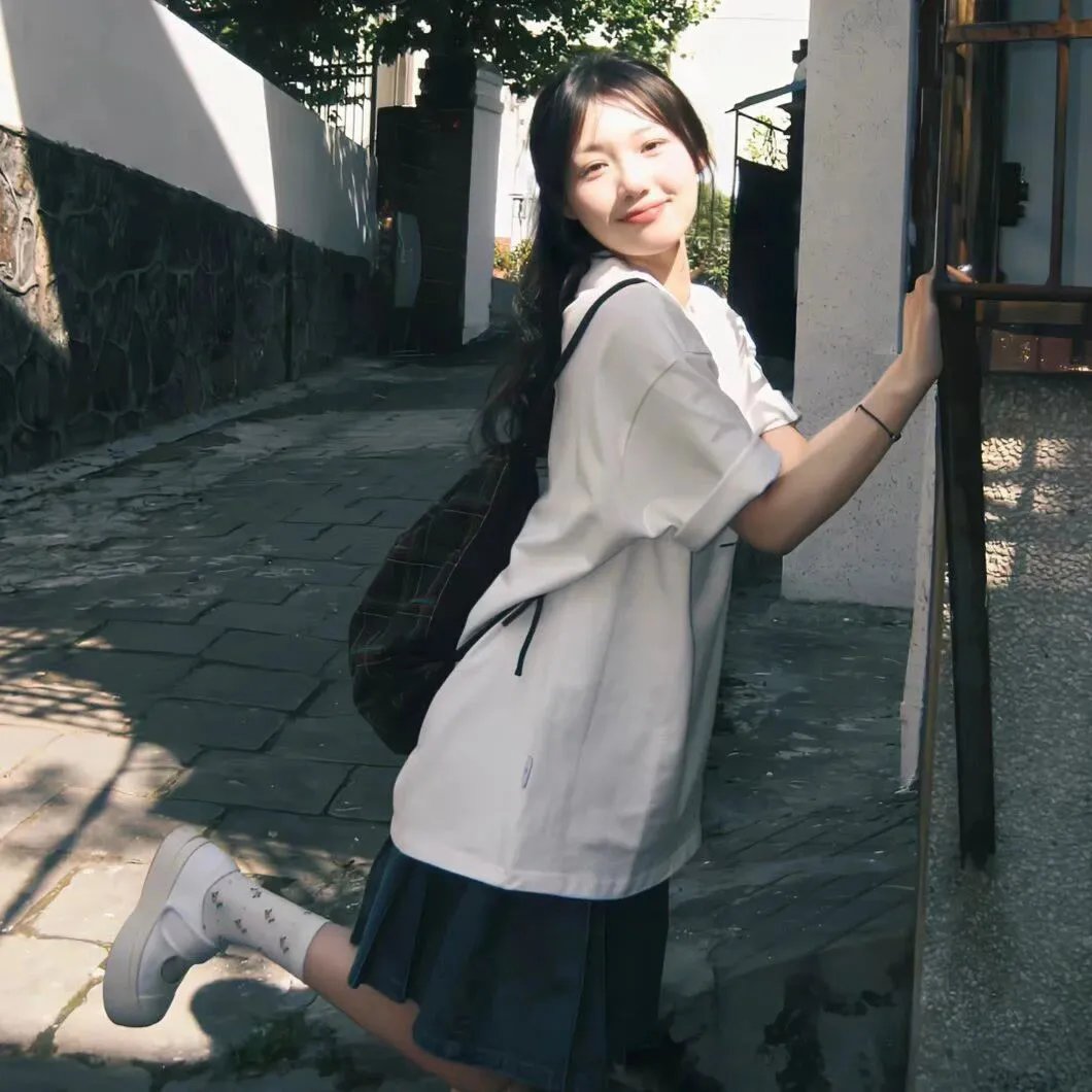 一个人的冬天