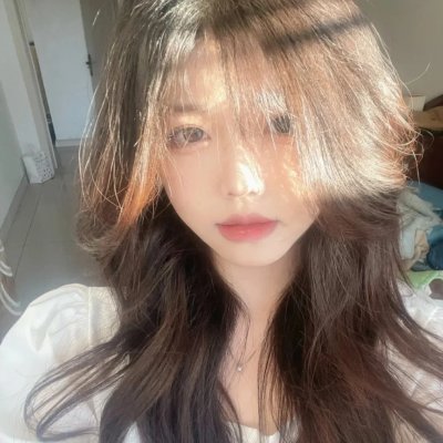 良田百顷