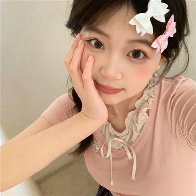 积极的生活吧