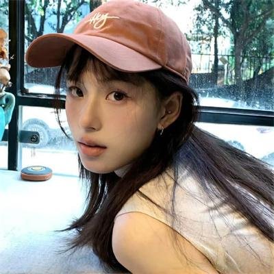 恐惧回声