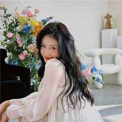 农家女