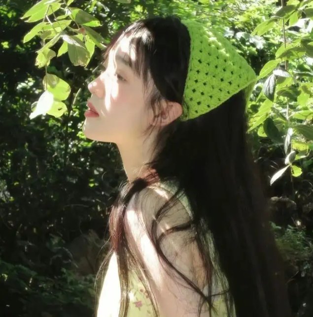灯塔世家
