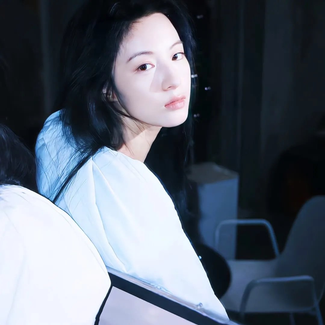 美味盛宴