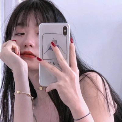 深圳湾